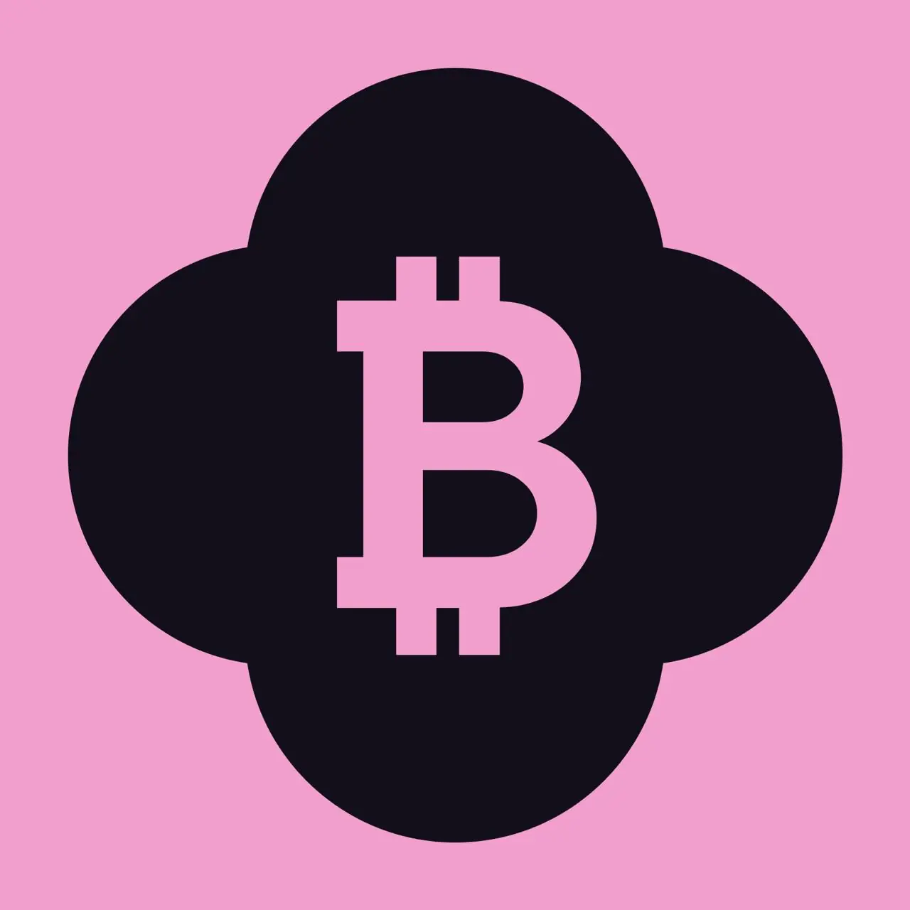Garden Finance Sui Bitcoin