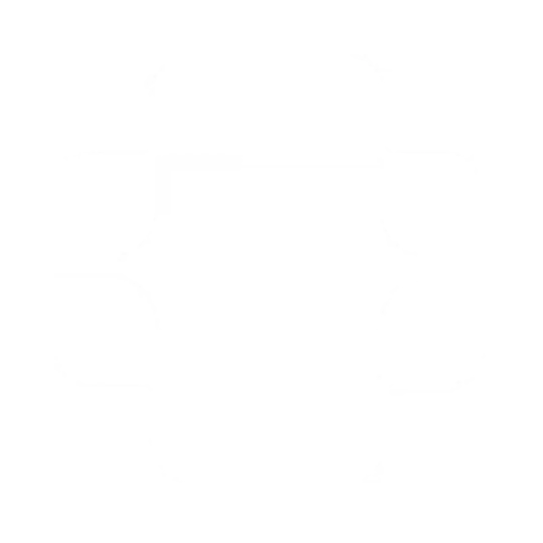 Nexa BTC Sui
