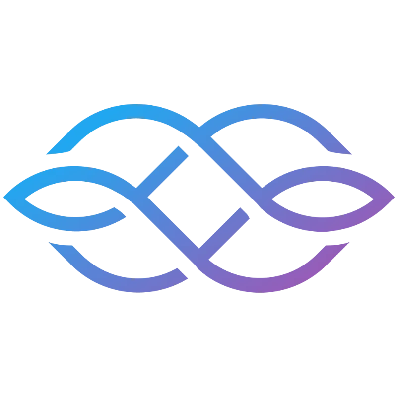 Iagon