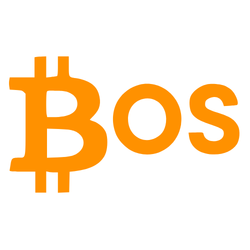 BitcoinOS