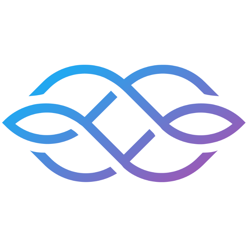 Iagon