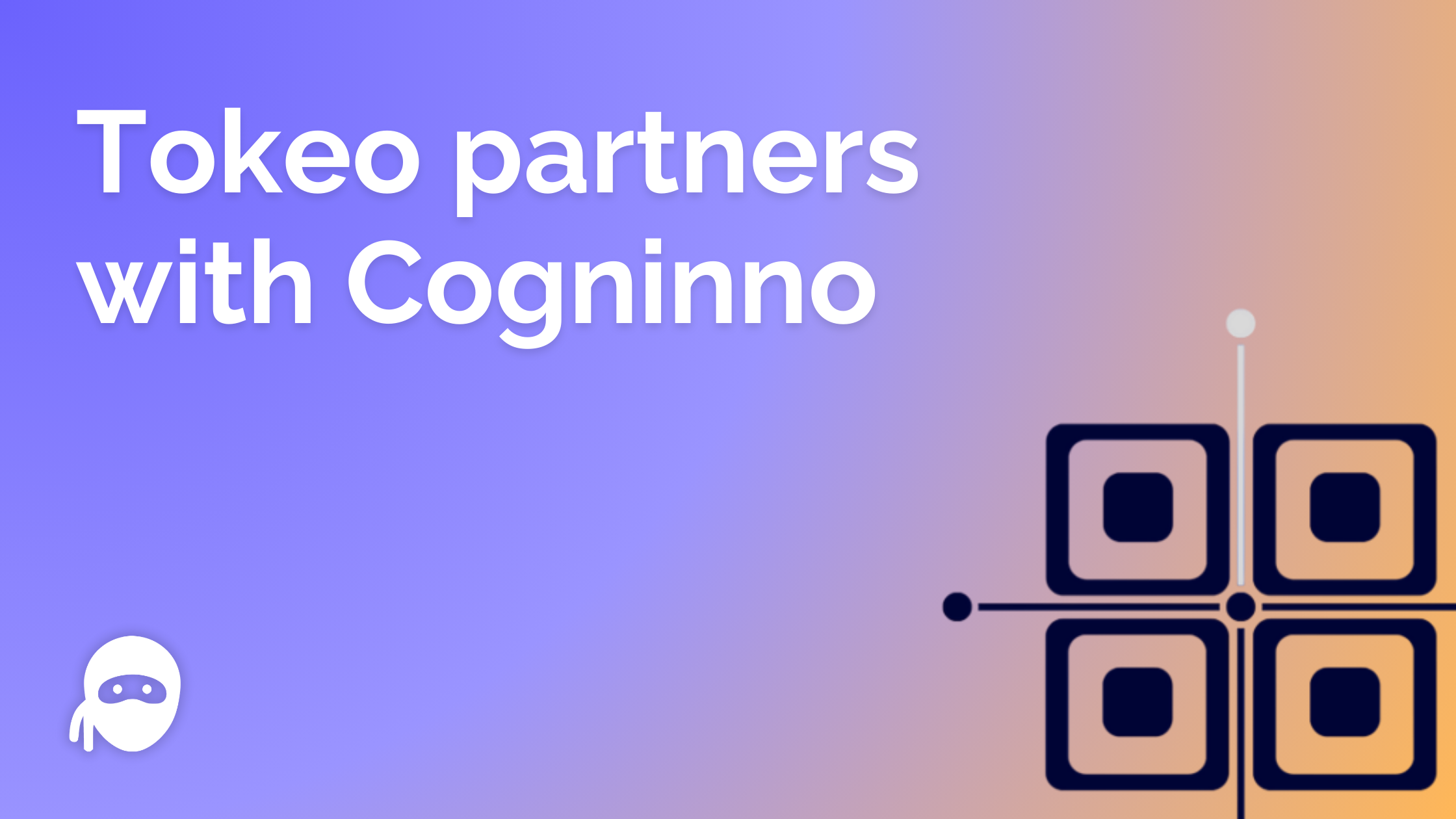 Cogninno Tokeo law firm web3