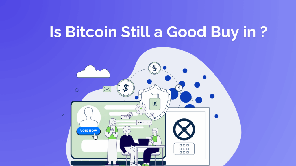 The Case for Cardano in 2025: Slow and Steady Might Actually Win