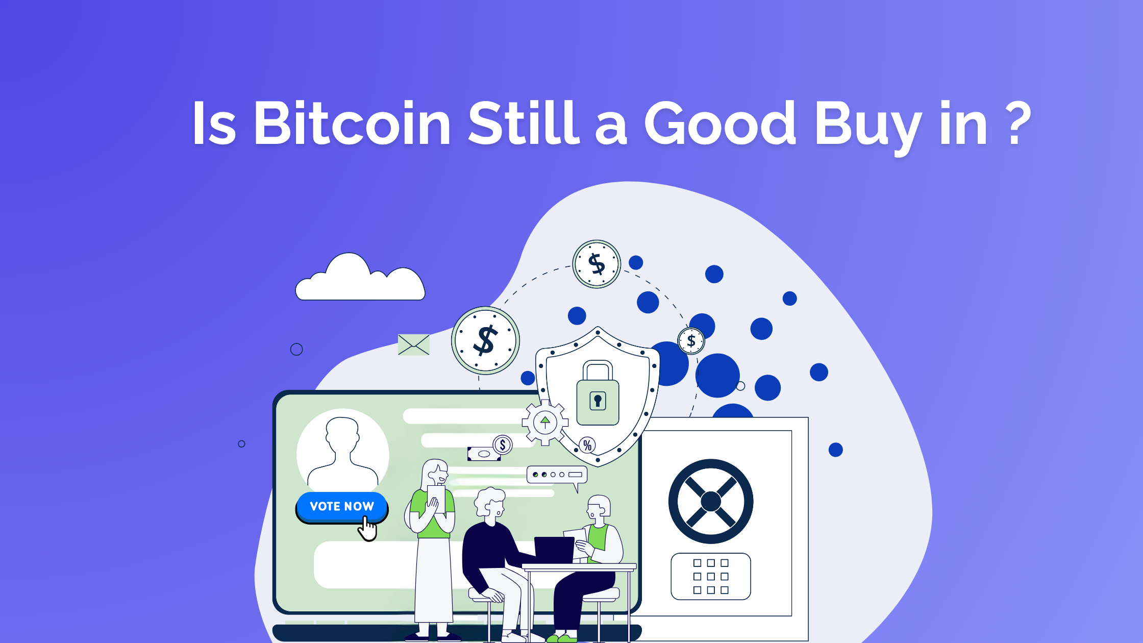 The Case for Cardano in 2025: Slow and Steady Might Actually Win