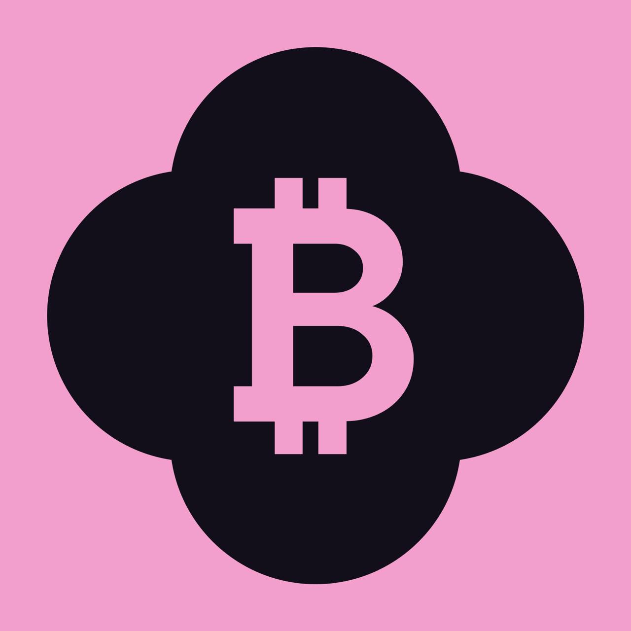 Garden Finance Sui Bitcoin
