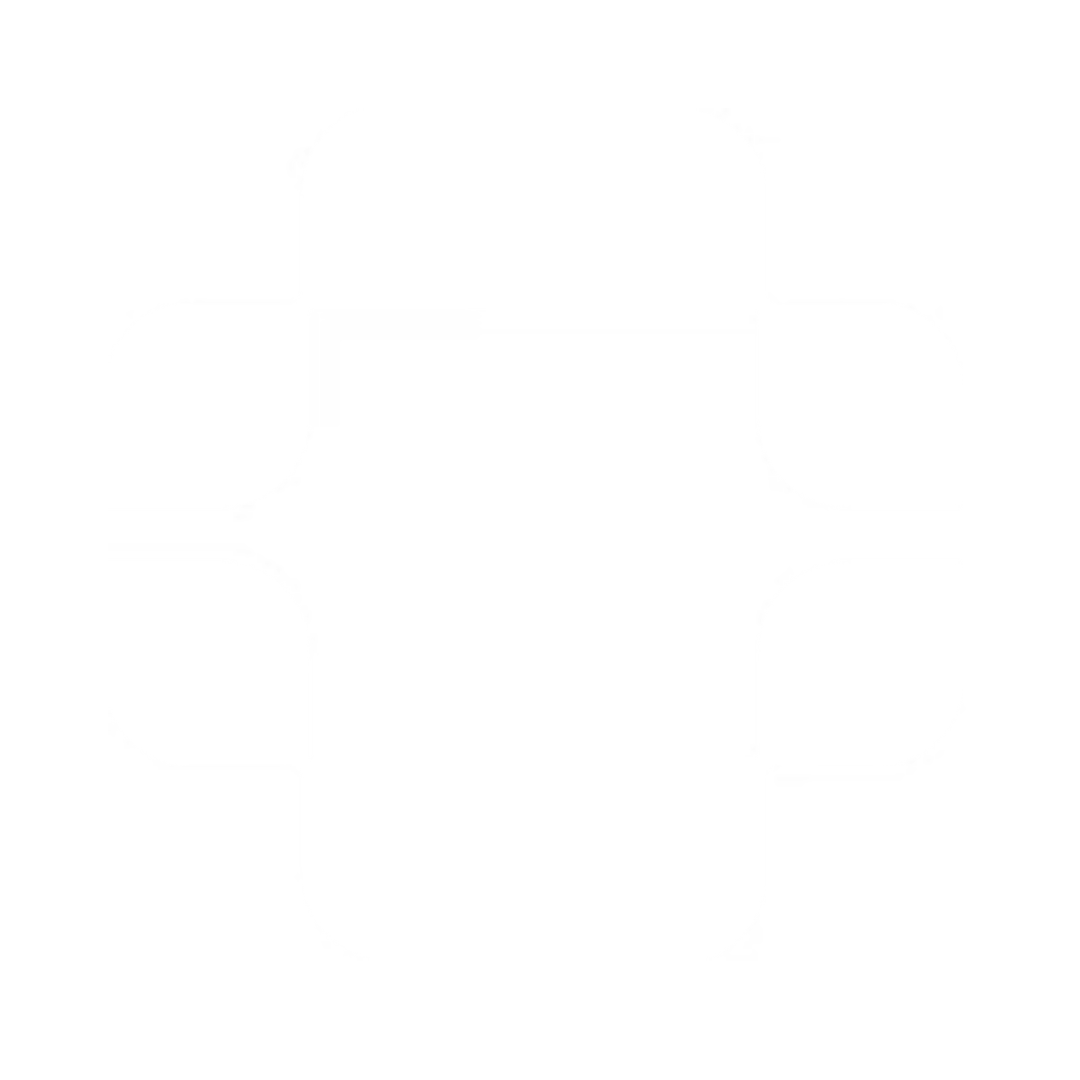 Nexa BTC Sui